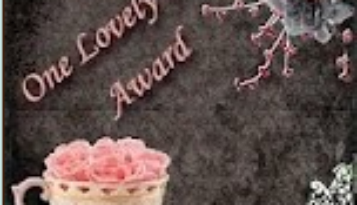 Screen-Shot-2012-06-22-at-5.24.12-PM