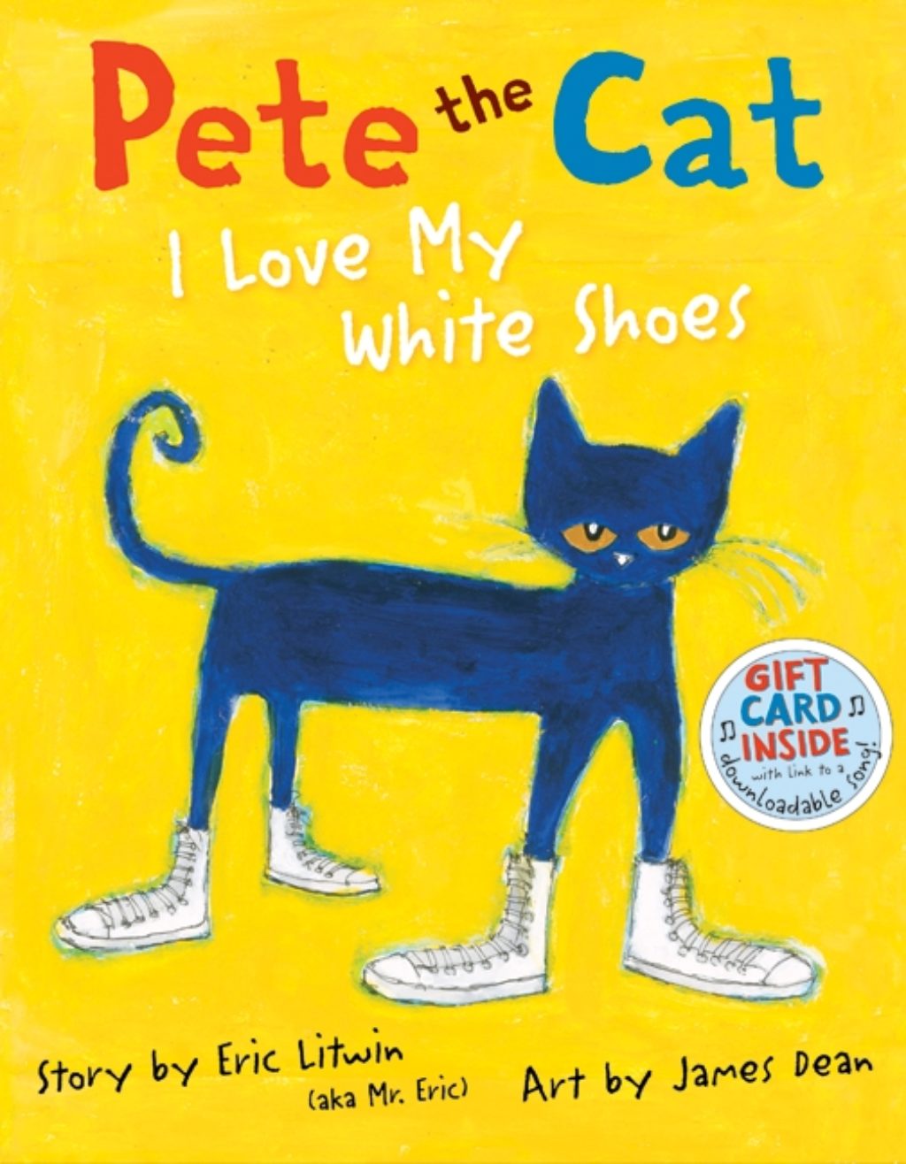 PeteCat1