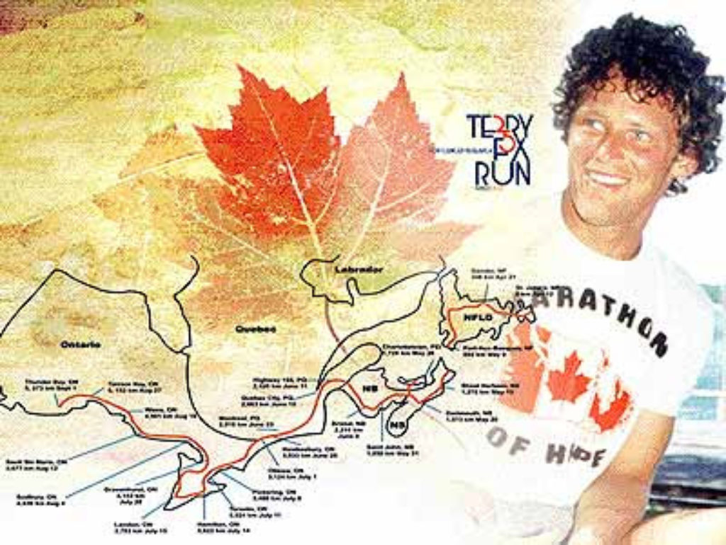 terry_fox_15