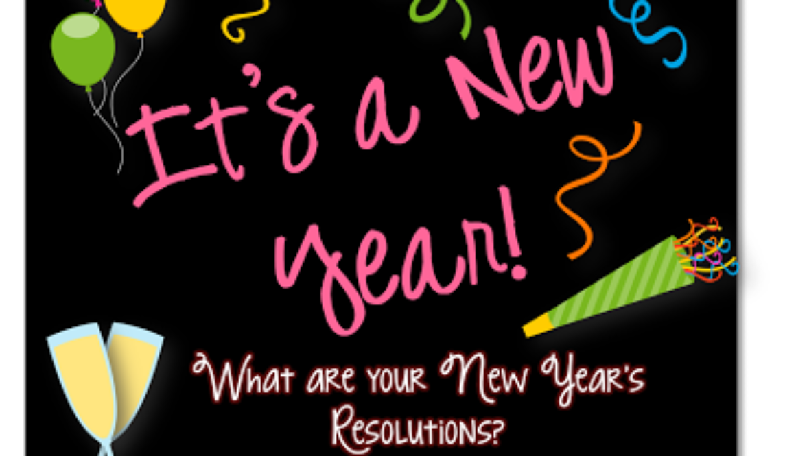 newyearlinky