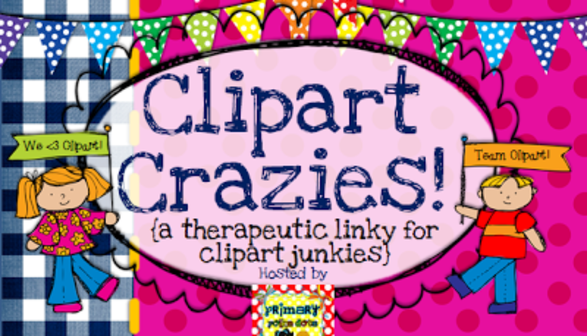 clip-art-button