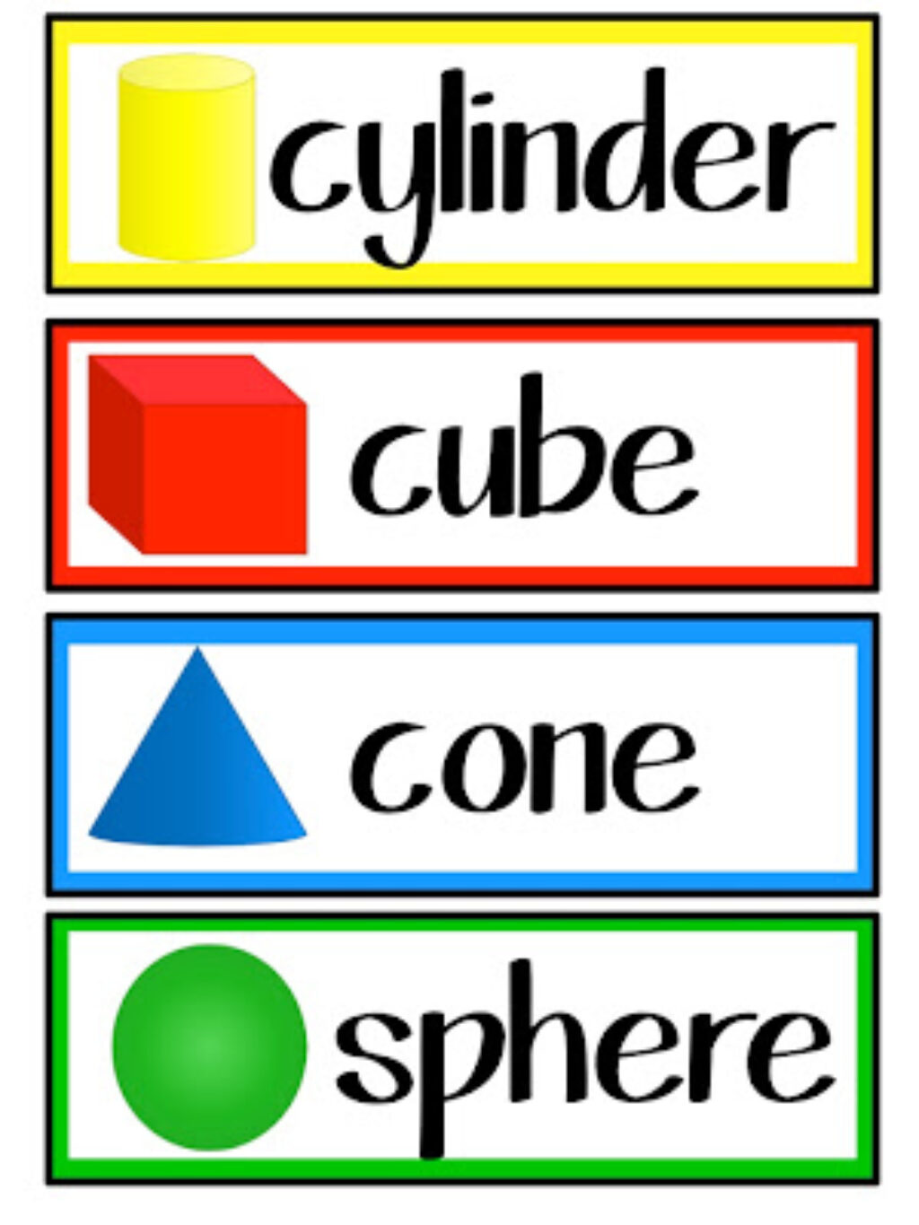 Slide1-4