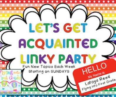 linky-party2