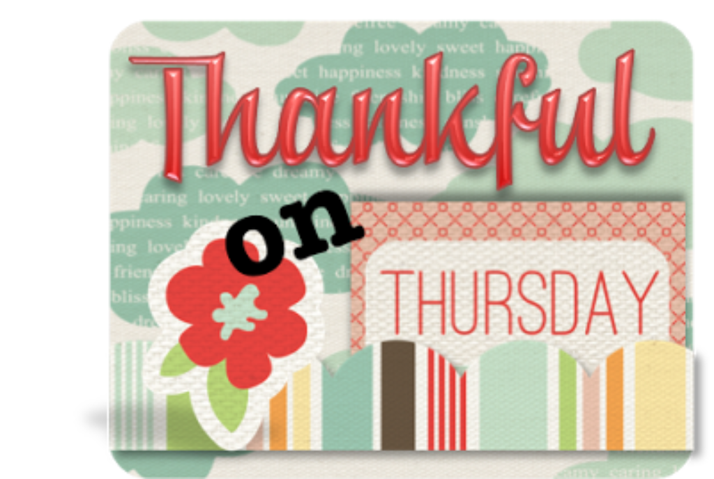 thankful_zps4263863b