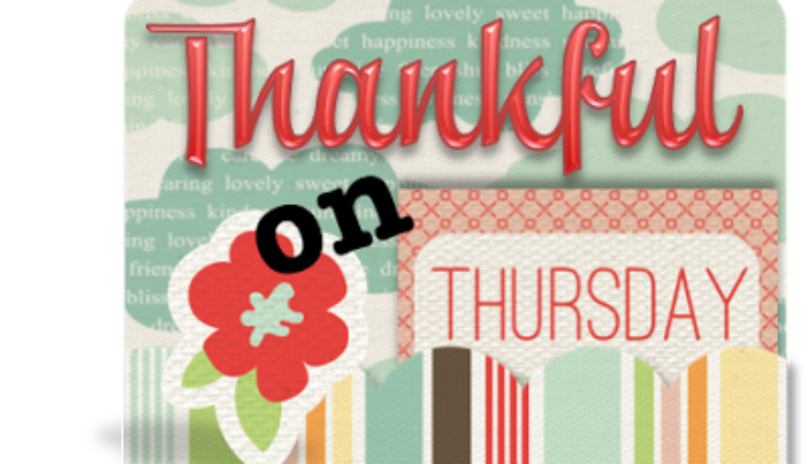 thankful_zps4263863b