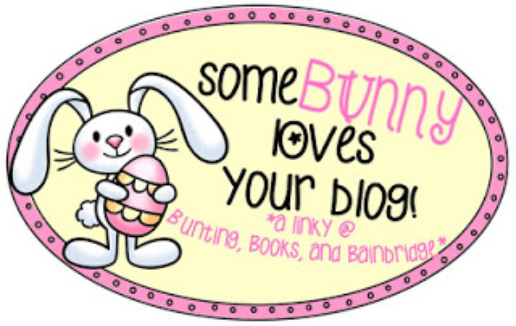 some_bunny_button-1