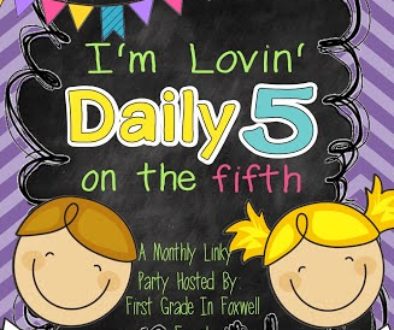 daily-5-on-the-fifth