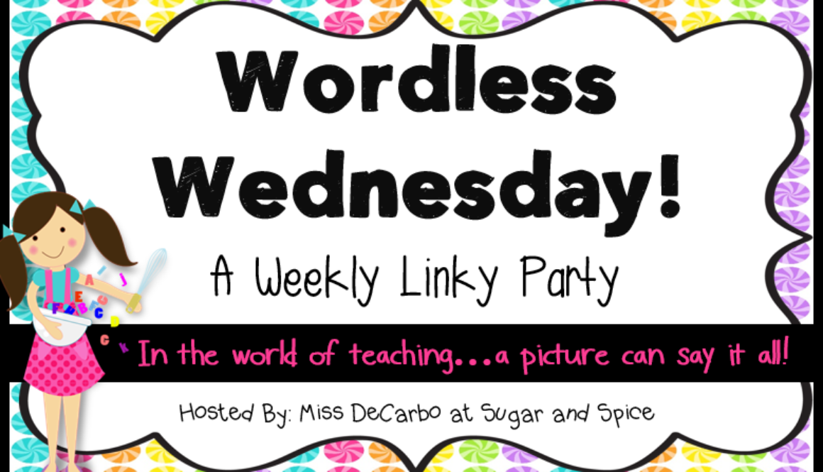 WordlessWednesdayLinkyPic-1