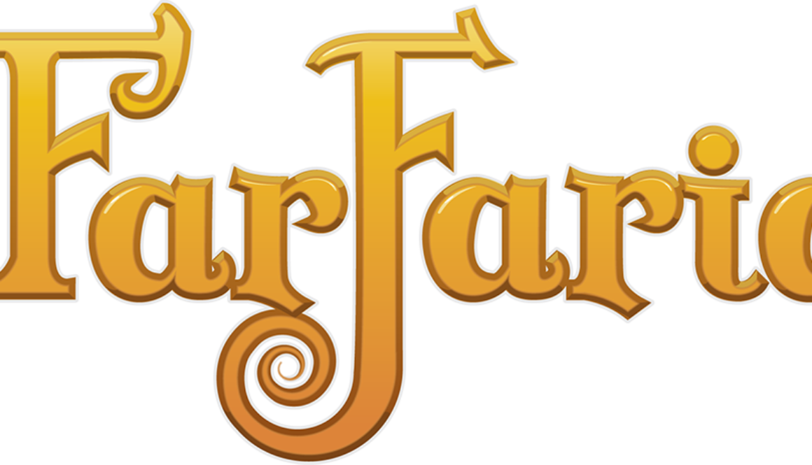 farfaria-logo_gold_high-res